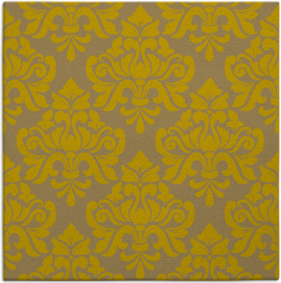 hardwicke rug - item 296051