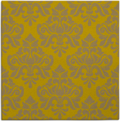hardwicke rug - item 296052