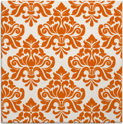 hardwicke rug - item 296053