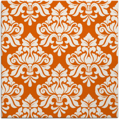 hardwicke rug - item 296054