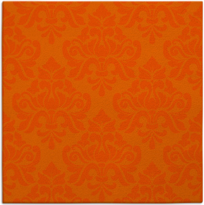 hardwicke rug - item 296056