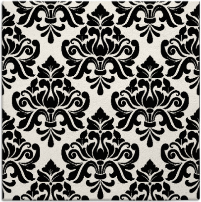 hardwicke rug - item 296057