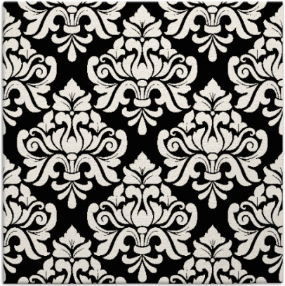 hardwicke rug - item 296058