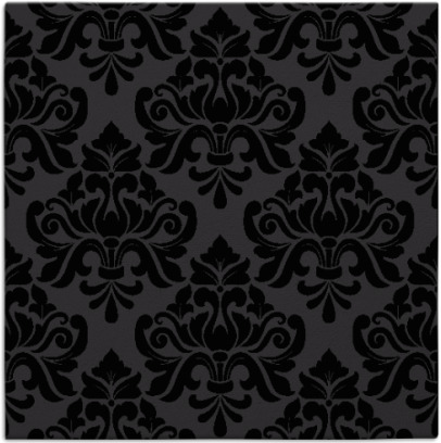 hardwicke rug - item 296059