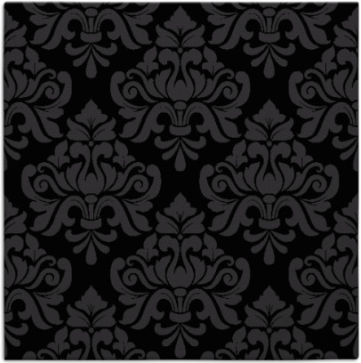 hardwicke rug - item 296060