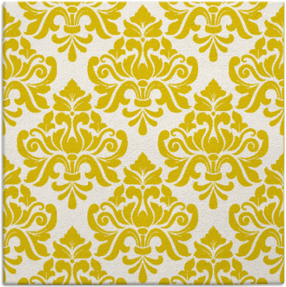 hardwicke rug - item 296061