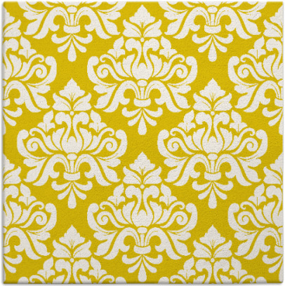 hardwicke rug - item 296062