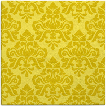 hardwicke rug - item 296063