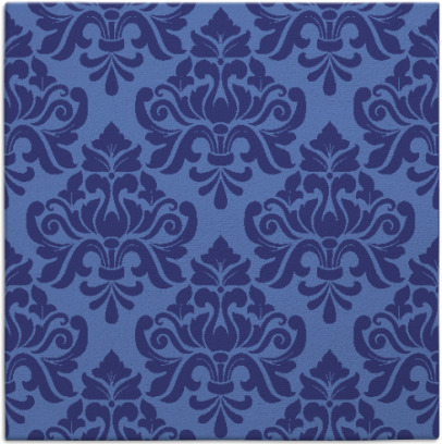 hardwicke rug - item 296067