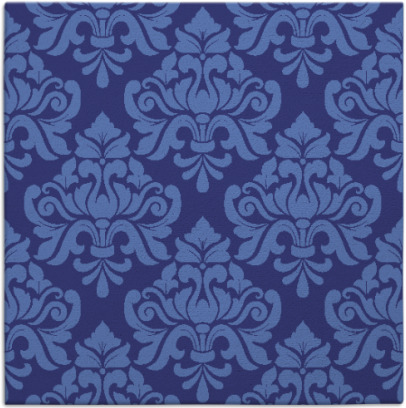 hardwicke rug - item 296068