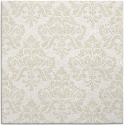 hardwicke rug - item 296069