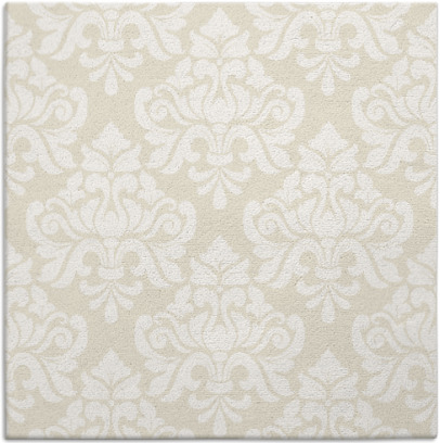 hardwicke rug - item 296070