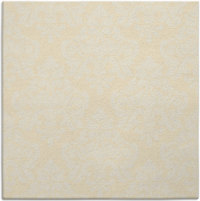 hardwicke rug - item 296071