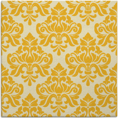 hardwicke rug - item 296073