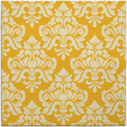 hardwicke rug - item 296074