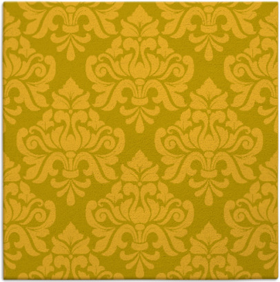 hardwicke rug - item 296075