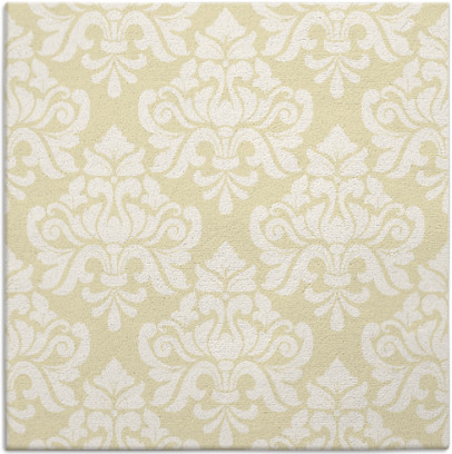 hardwicke rug - item 296077