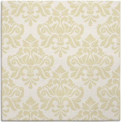 hardwicke rug - item 296078