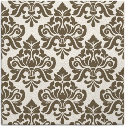 hardwicke rug - item 296080