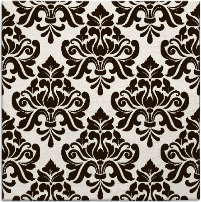 hardwicke rug - item 296081