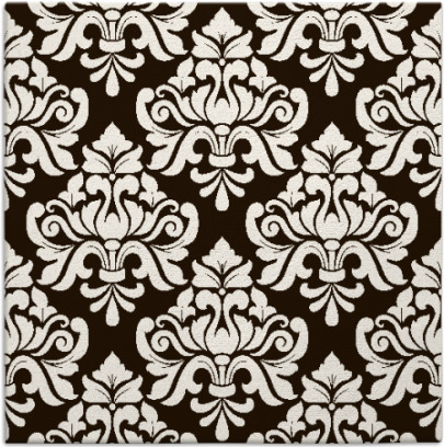 hardwicke rug - item 296082
