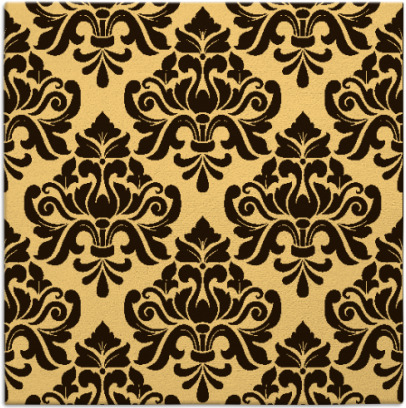 hardwicke rug - item 296083