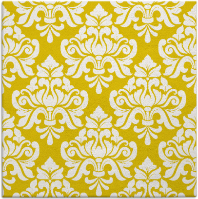 hardwicke rug - item 296085