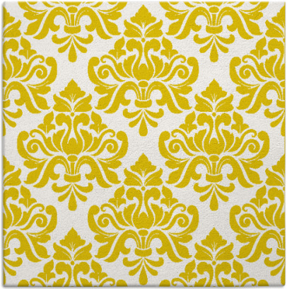 hardwicke rug - item 296086