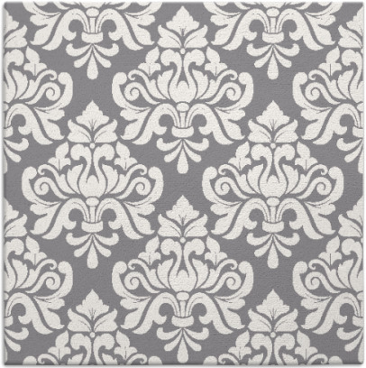 hardwicke rug - item 296087