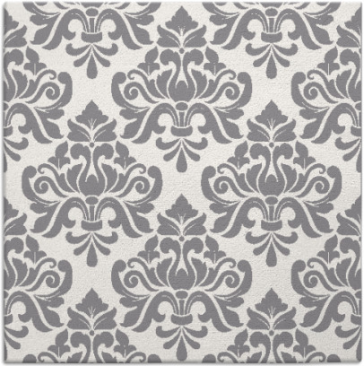 hardwicke rug - item 296088