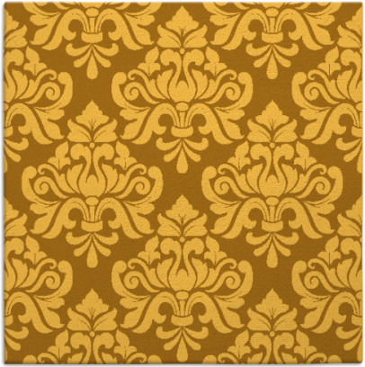 hardwicke rug - item 296090