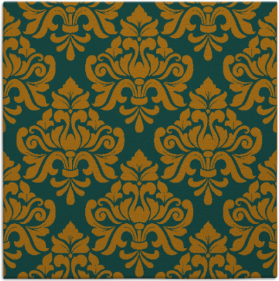 hardwicke rug - item 296091