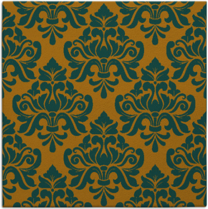 hardwicke rug - item 296092