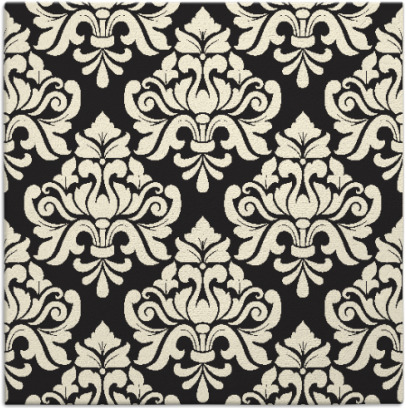 hardwicke rug - item 296093