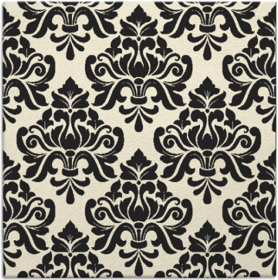 hardwicke rug - item 296094