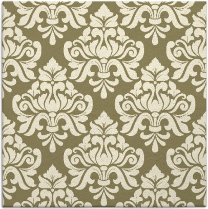 hardwicke rug - item 296095