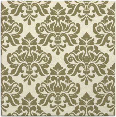 hardwicke rug - item 296096