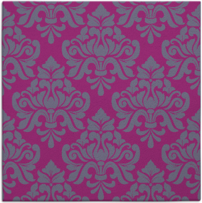 hardwicke rug - item 296097