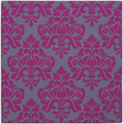 hardwicke rug - item 296098