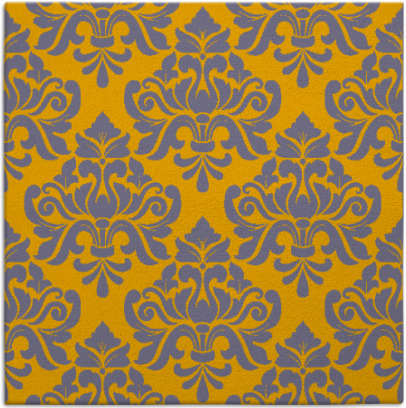 hardwicke rug - item 296099