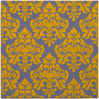 hardwicke rug - item 296100
