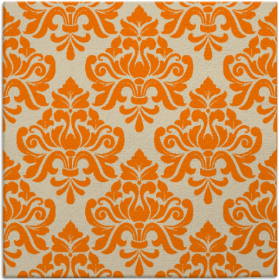 hardwicke rug - item 296101