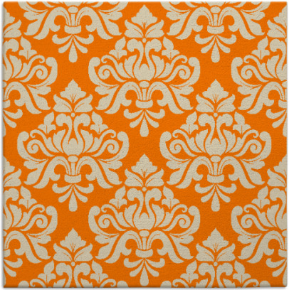 hardwicke rug - item 296102