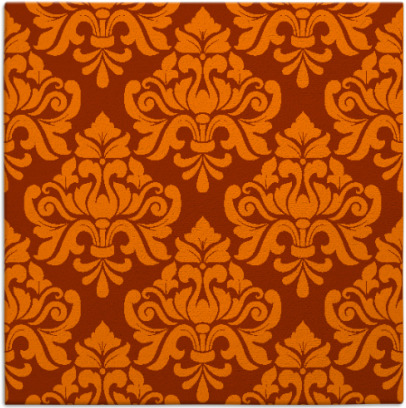hardwicke rug - item 296103