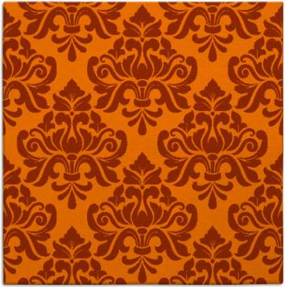 hardwicke rug - item 296104