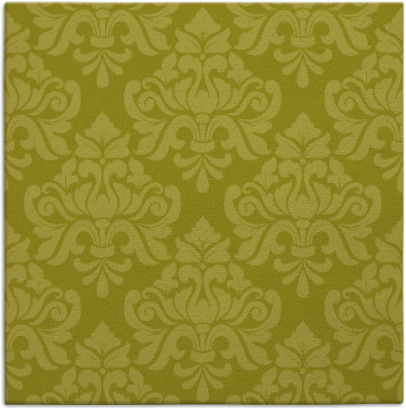 hardwicke rug - item 296107