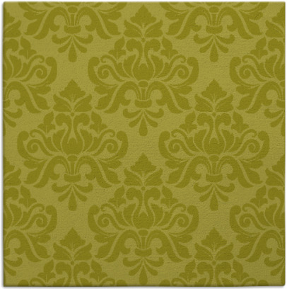 hardwicke rug - item 296108