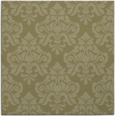 hardwicke rug - item 296109