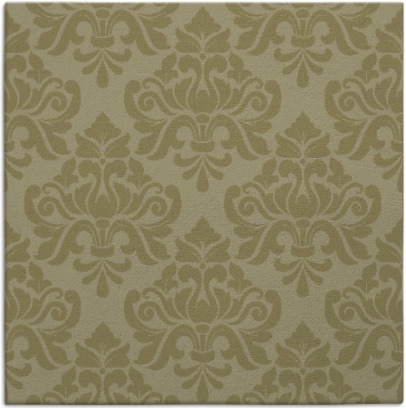 hardwicke rug - item 296110