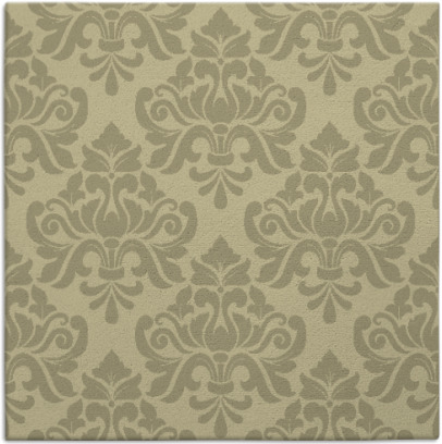 hardwicke rug - item 296111